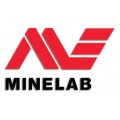 Металоискатели Minelab металлодетекторы