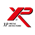 XP Metal Detectors 