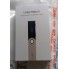 Аппаратный кошелек для криптовалют Ledger Nano S.