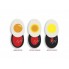 Индикатор для варки яиц "Подсказка"