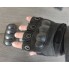 Тактические перчатки фурнитура, для самостоятельного изготовления.