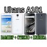 Смартфон  Uhans A101 + Бампер + Стекло