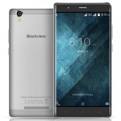 Смартфон  Blackview A8