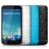 Blackview A5 1/8 GB Android 6.0 бюджетний 3G смартфон